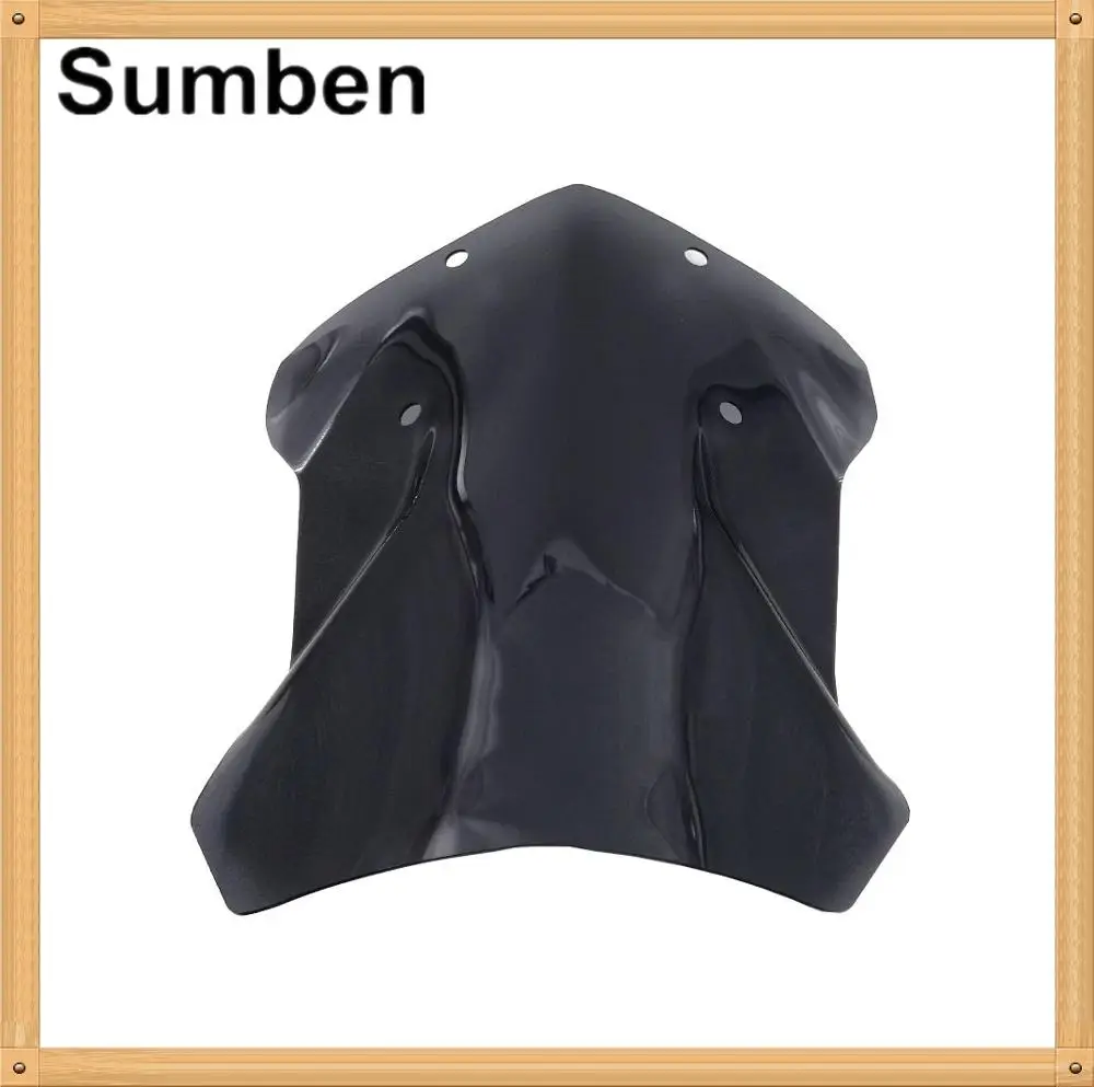 Ветровое стекло R1200GS R1200GSA 13 18 ветровое с эффектом дыма для BMW GS1200 R 1200 GS LC/ADV 2013 2014 2015