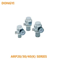 direct operated precision regulator arp for arp30 03 1arp30 02bg03bg03arp30 03bg 1r