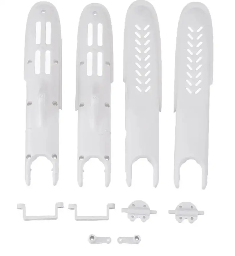 2 шт. основание XK X450 RC самолет запасные части для мотора крепление двигателя