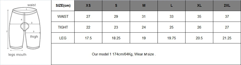 2019 темно синие/черные высококачественные профессиональные шорты для велоспорта