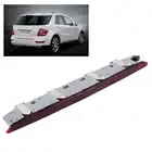 Стоп светильник сигнал 3, 1648201056, подходит для Mercedes-Benz ML M Class W164