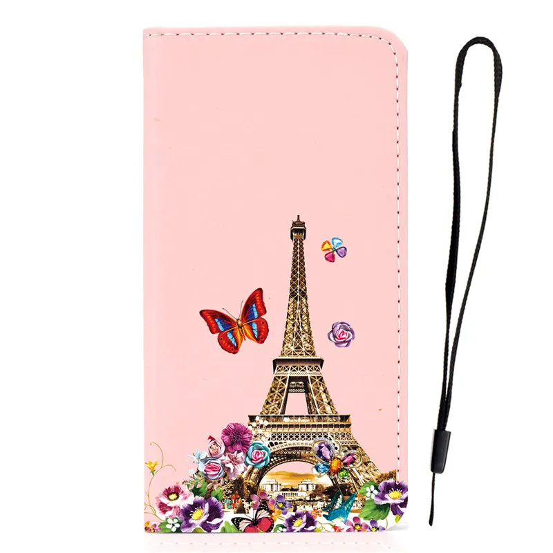 B Кожаный чехол-книжка для Etui Xiaomi mi A3, чехол для телефона xiomi Xiaomi mi A3 A 3 mi A3, блестящий Магнитный чехол, Fundas - Цвет: B
