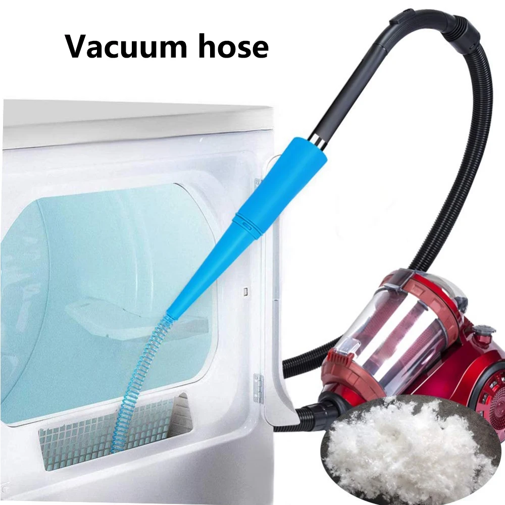 Шланг для пылесоса штуцер шланг дома и офиса принадлежности уборки|Чистящие