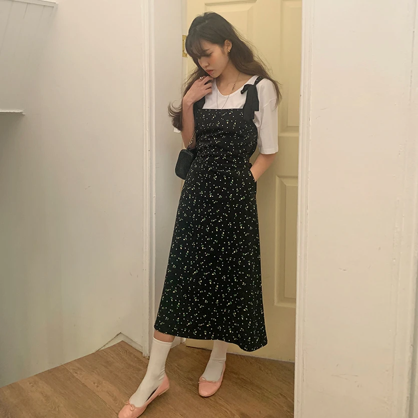 

CMAZ Dresses For Women