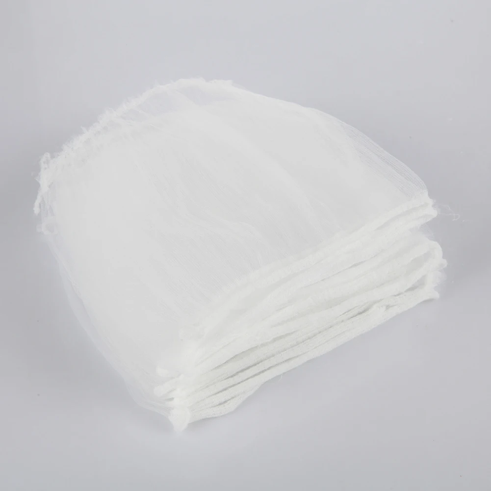 Сливное отверстие для раковины фильтр мусора сетчатый одноразовый мешок ванной