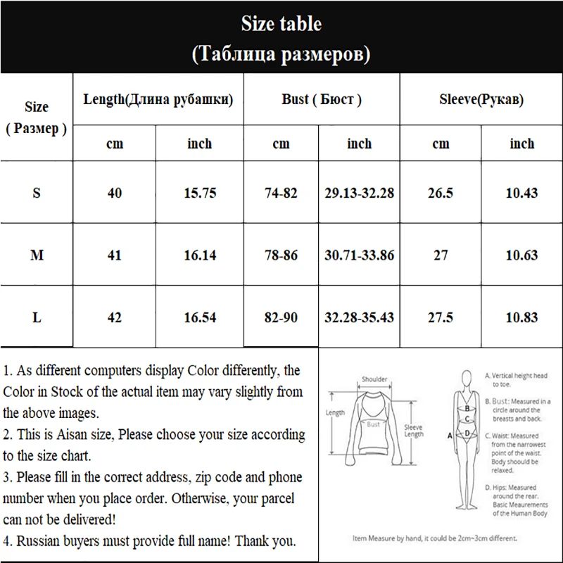 

Summer Casual Women Mandarin Collar T Shirt Vogue Short Sleeve Short Female Tops Tee Shirts Vintage Chinese Style Ladies Tshirt