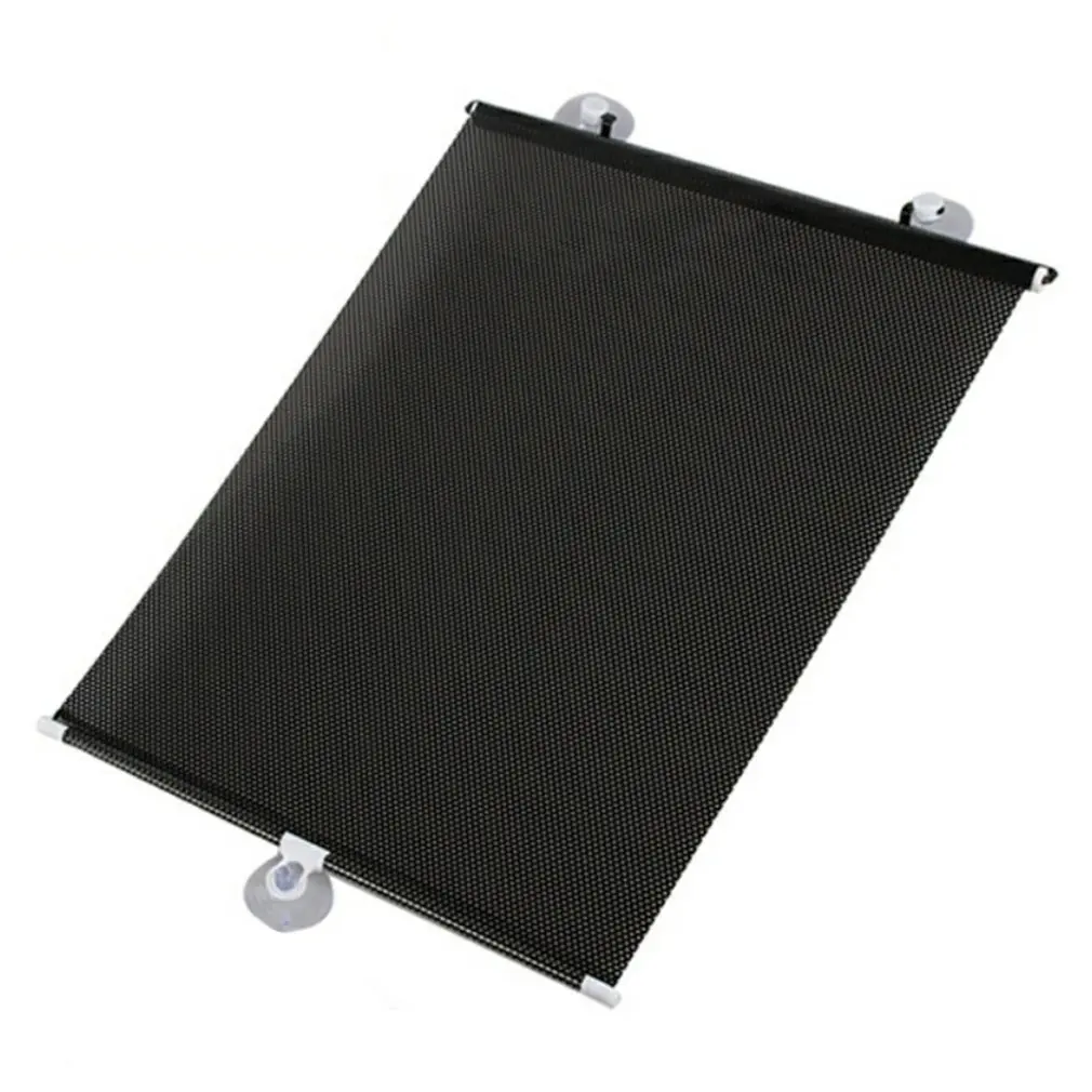 

1 Pcs Universal Anti-Slip Mat Automobiles Interior Dashboard Magic Anti-slip Mat GPS Phone -Slip Storage Mat