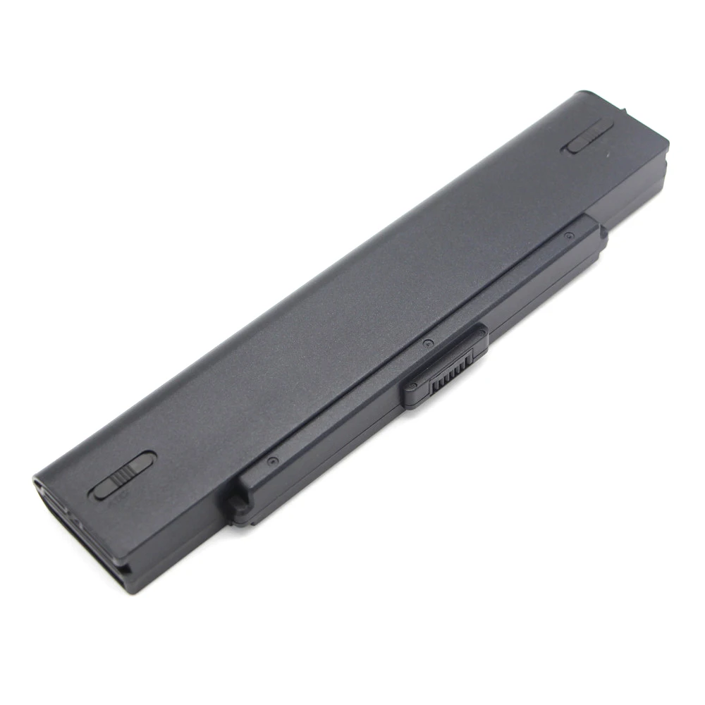 7XINbox 10 8 V 5200mAh BPL2C Аккумулятор для ноутбука Sony VGP BPS9 BPL9/B BPS9A/B BPS9/S CR23|laptop battery for sony|laptop