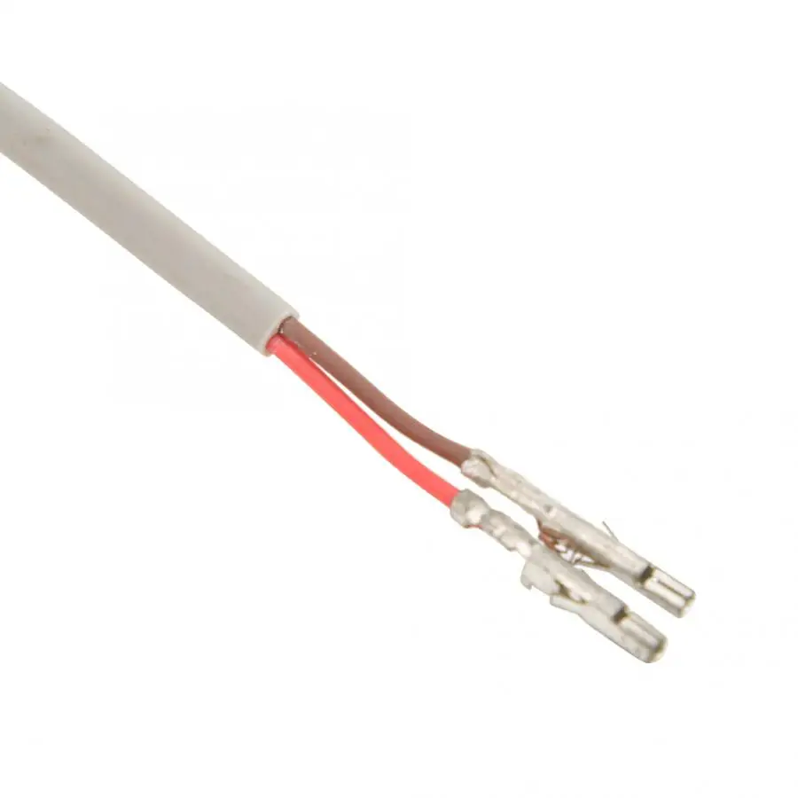 Электронное натяжение резьбы подходит для 8800 швейная машина с застежком ходьбы