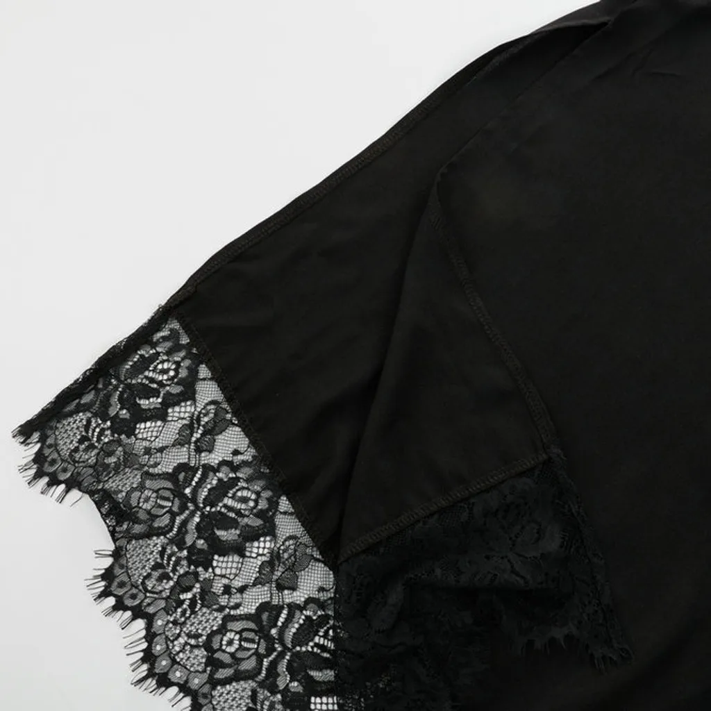 Женское кружевное платье без рукавов летнее однотонное вечернее на бретельках