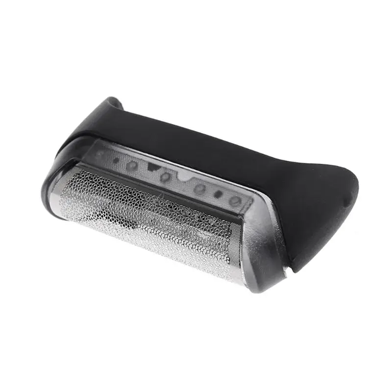 Экран для электробритвы и головка резака BRAUN 10B/20B 170 180 190 190S 1775 1735 27RB | Бытовая