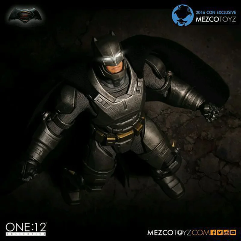 

Action Figure Heavy Armour 2 Model Toys 15cm