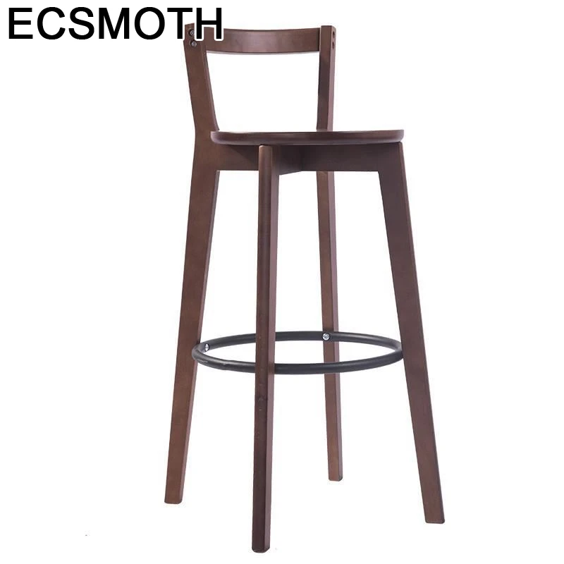 

Sandalyesi Sedie Bancos Moderno Hokery Sgabello Stoelen Cadir Barstool Taburete Tabouret De Moderne Stool Modern Silla Bar Chair