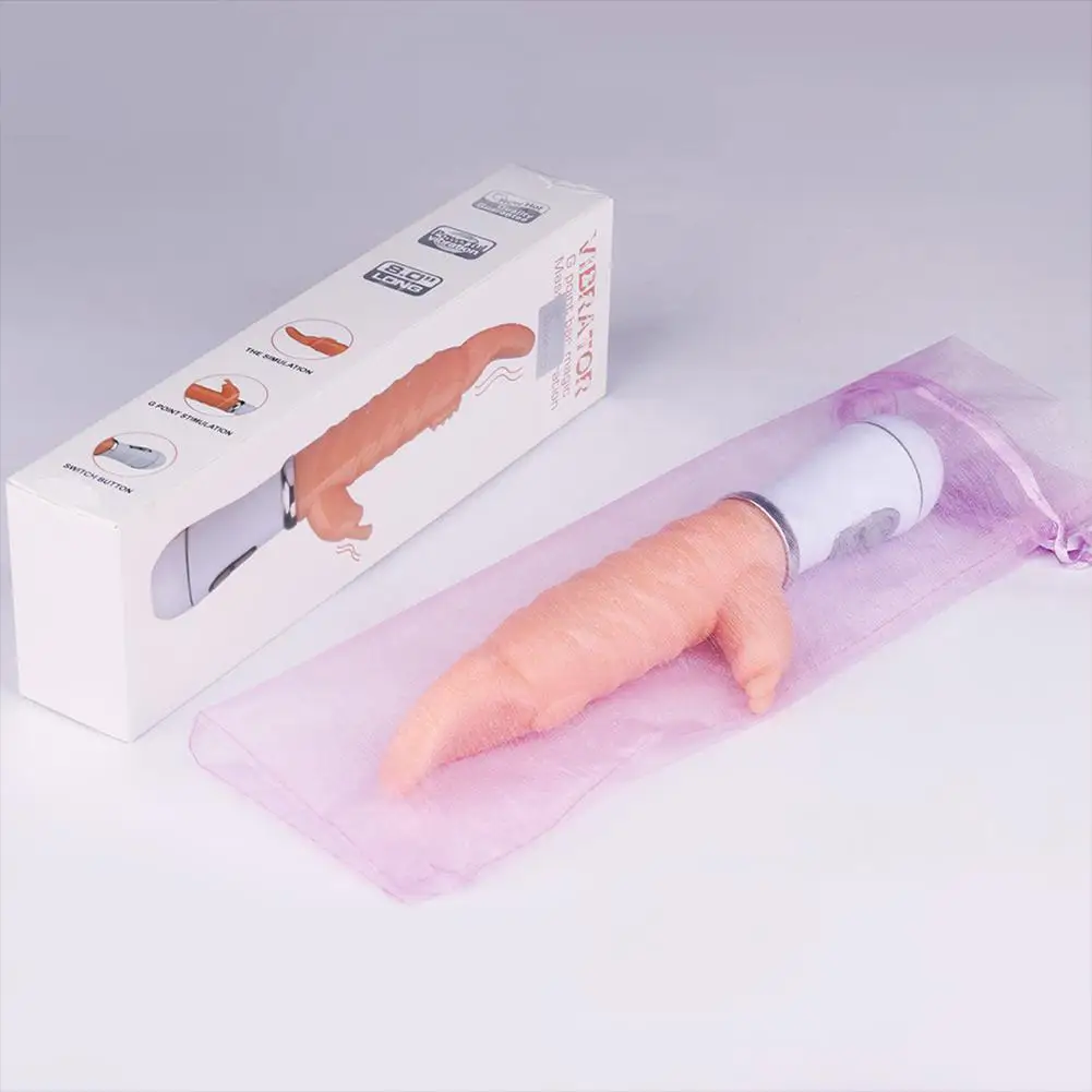 Супер мягкий мастурбатор женские соски язык Пенис Вибратор массажер G Spot Клитор