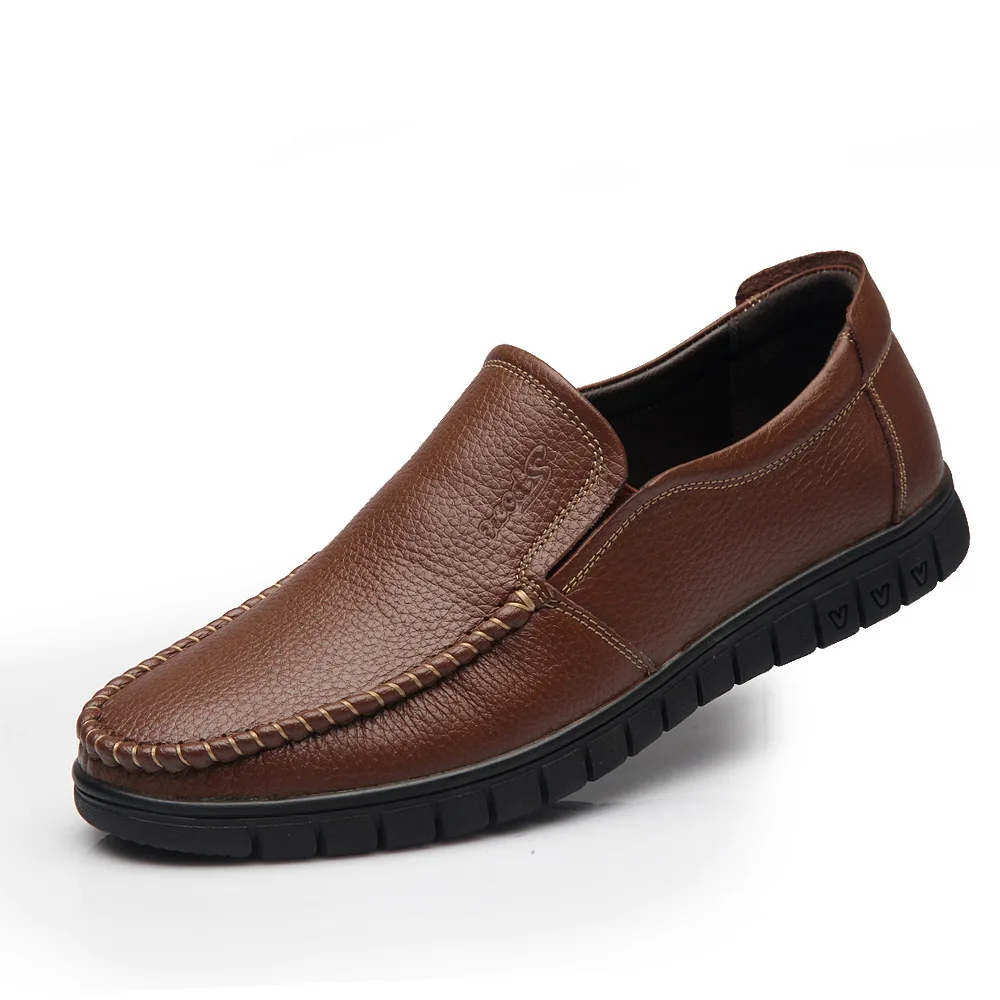 

New fashion men and women shoes EUR36-44 AXBLG132--AXBLG139