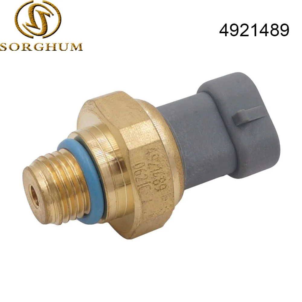

4921489 oil pressure sensor /oil pressure switch for CUMMINS