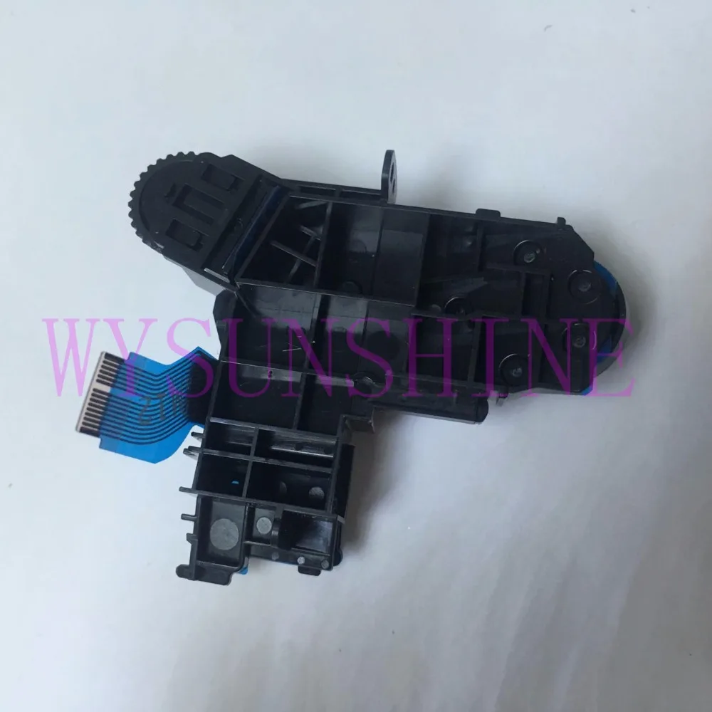 НОВЫЙ ЦИФЕРБЛАТ режима работы swich group с кнопкой запасные части для цифровой