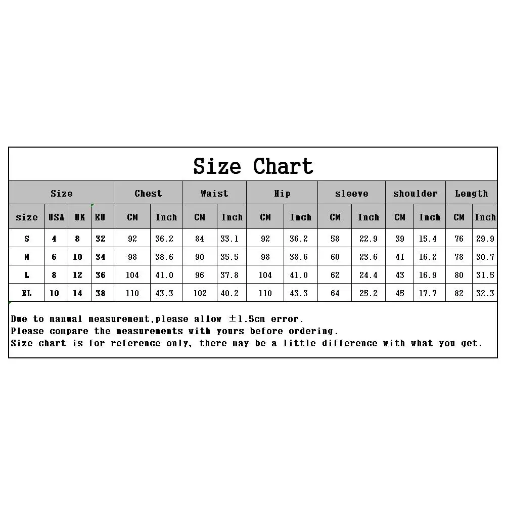 

Fashion Women Coat Autumn Stripe Lapel Long Sleeve Blazers and Jackets Lady Suit Slim Female Blazer Coat