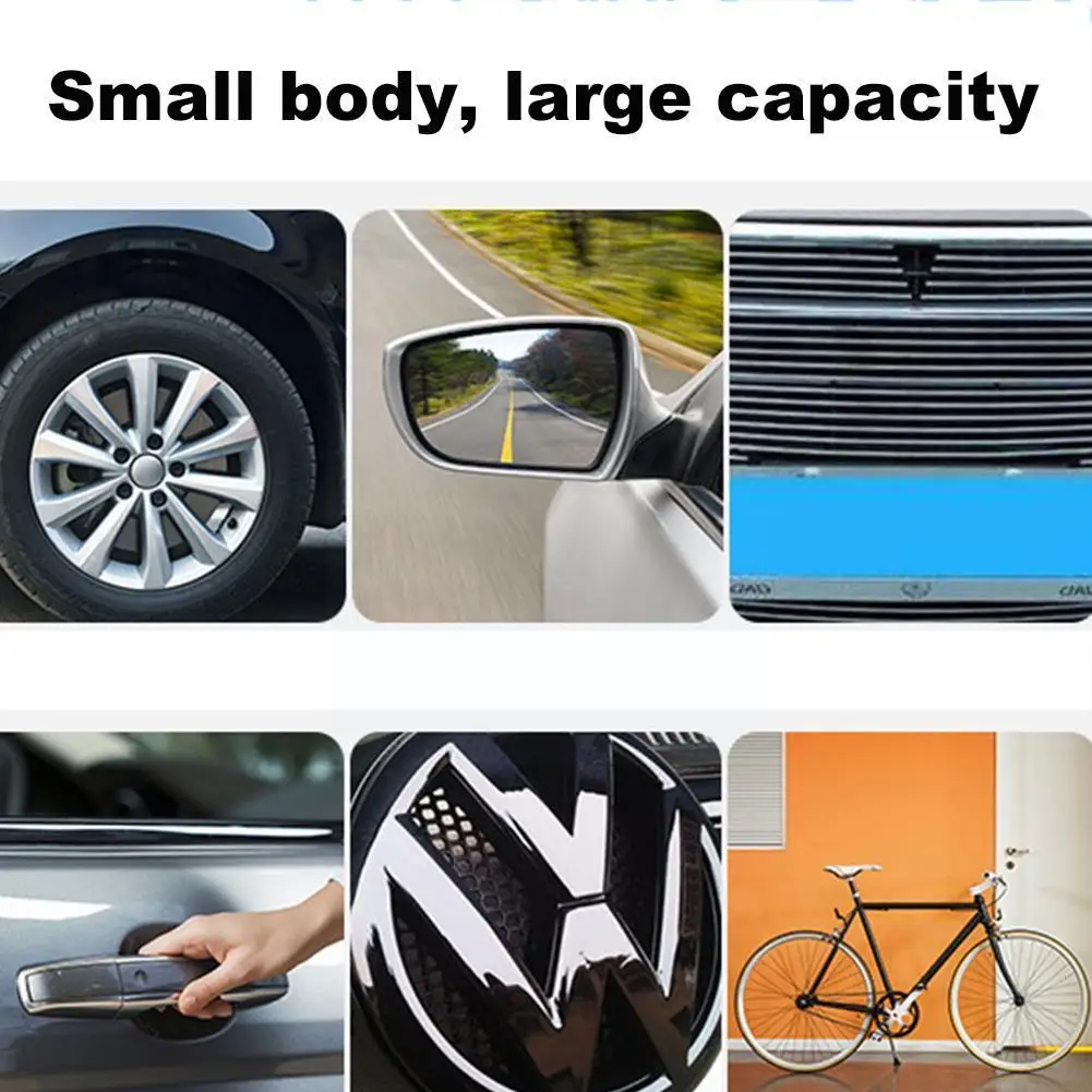 Самоокрашивание кузова и колеса автомобиля ручное самоокрашивание колесной