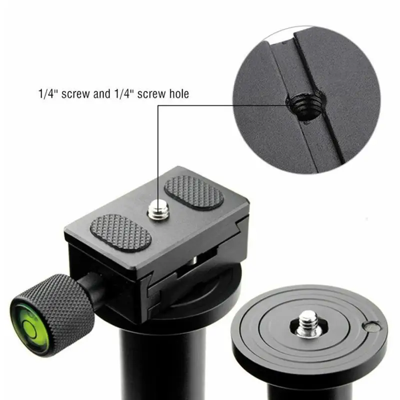 Быстронагружаемая пластина базовая арматура стабилизатор аксессуары для