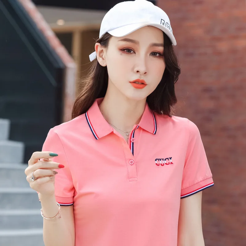 

womens long sleeve tops t shirt tshirt women women tshirt Cotton Lycra Casual Broadcloth Regular Solid