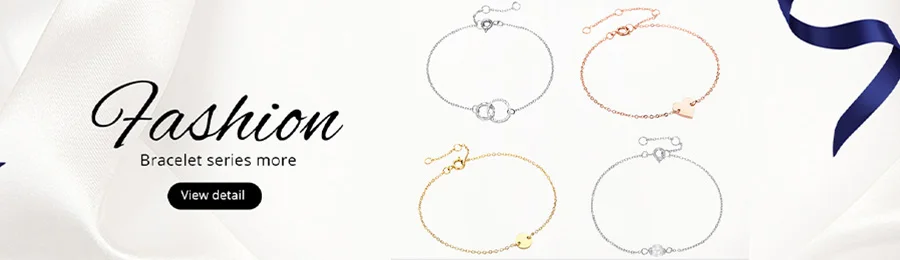 Laramoi, тонкое серебряное кольцо для женщин 925, регулируемое, винтажное, с перекрестной пряжкой, шпагат, кольца для девочек, очаровательное, модное ювелирное изделие, подарок