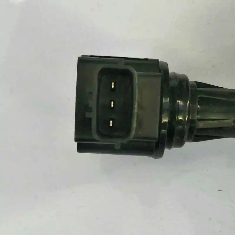 Катушка зажигания для Nissan March K13 Sunny N17 Sylphy B17 Tiida C12 Versa 1.6L Cube 1.8L OEM:22448-1HM0A 224481HM0A |