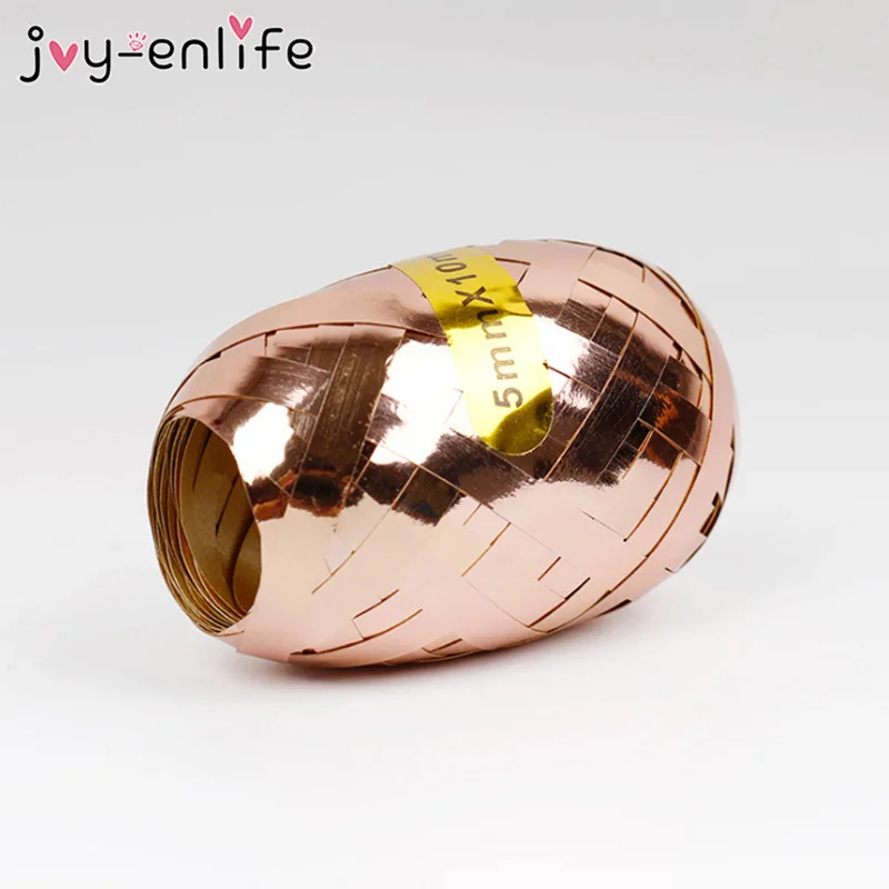 Веревка для воздушных шаров Joy-Enlife веревка украшение свадьбы дня рождения