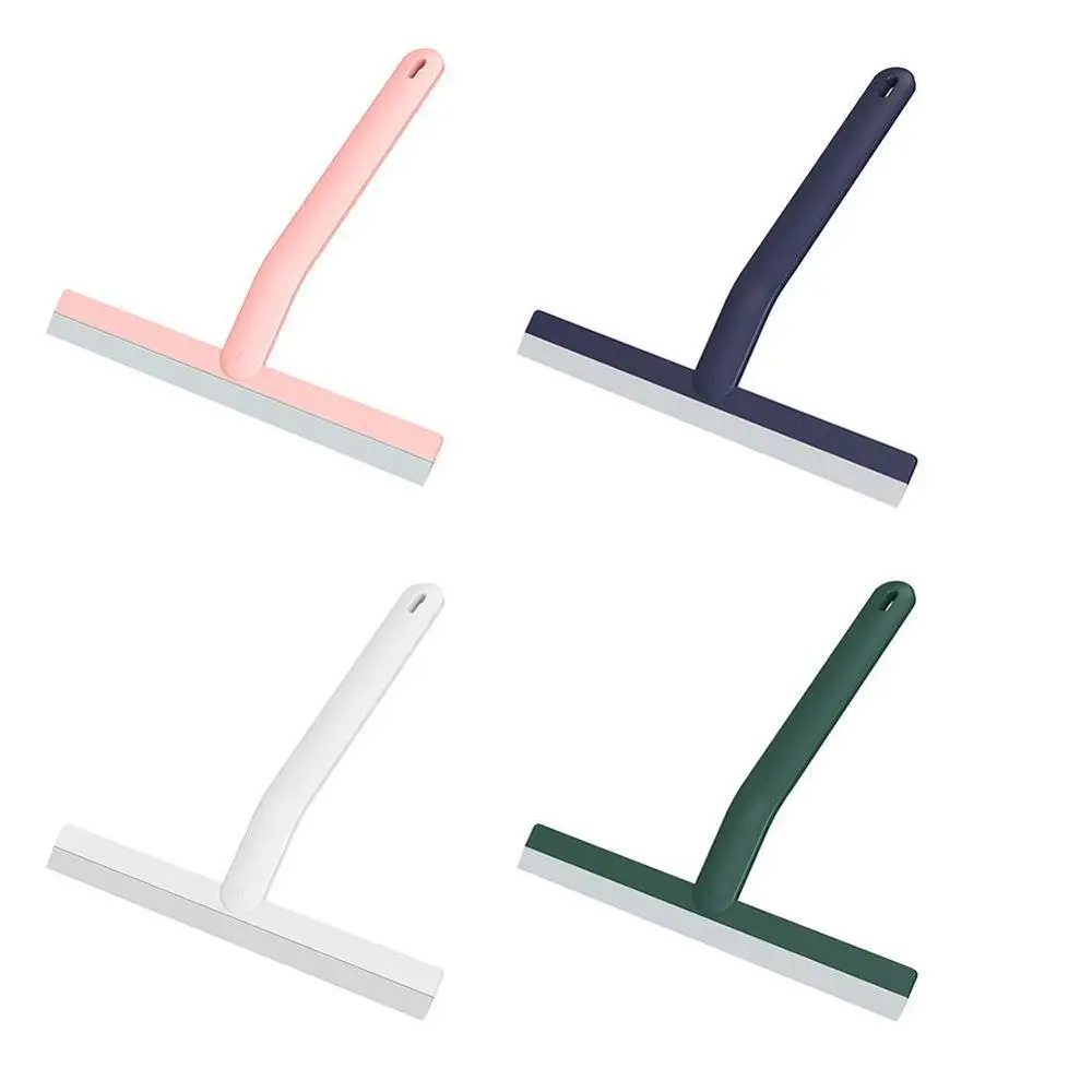 Окно щетка для чистки стекла стеклоочиститель Аэрограф с резиновым скребком