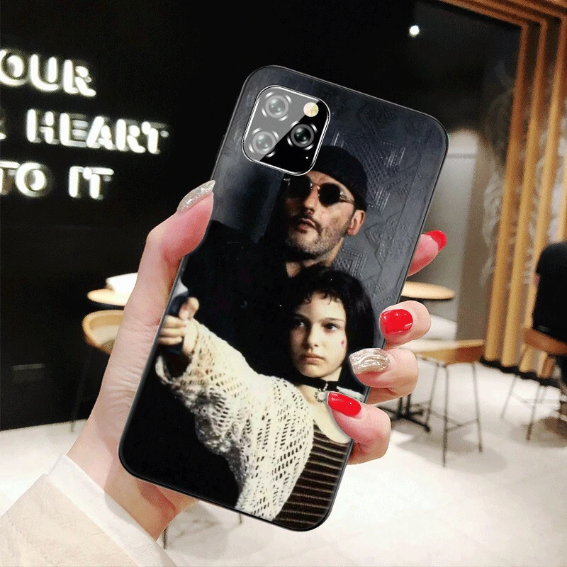Мобильный iPhone 11 pro XS Max XR X роскошный ударопрочный стеклянный ТПУ чехол для 7 8 6 6s 5 5S