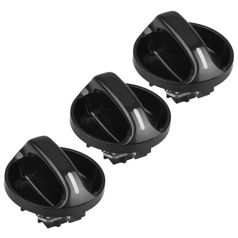 Регулятор климат-контроля переменного тока-55905-0C010 559050C010-для Toyota 2000-2006-Сменный