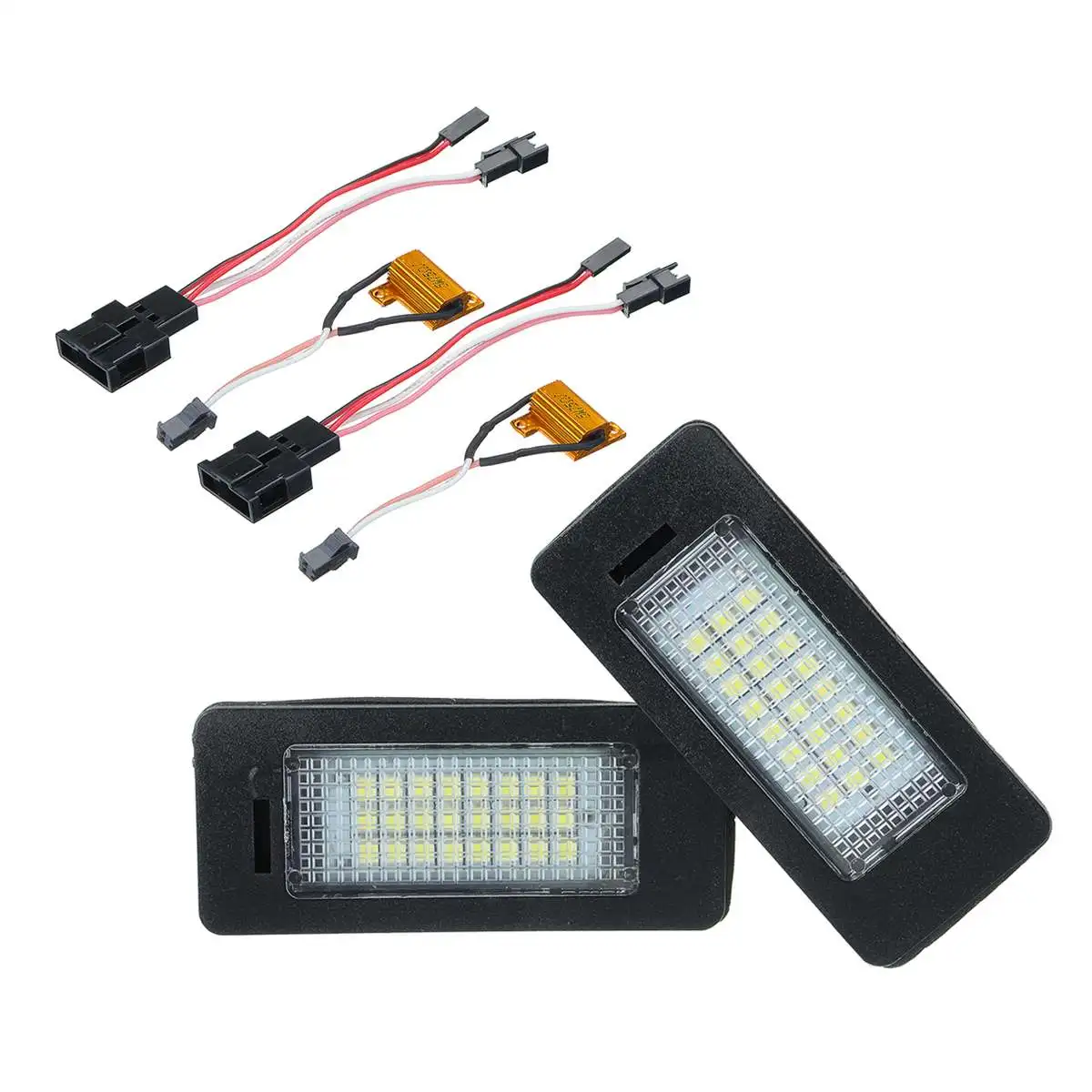 

2 . 8T0943021 Audi A4 S4 A5 S5 Q5 TT VW PASSAT 5D