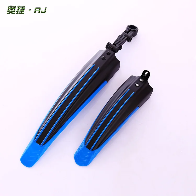 

Велосипедный брызговик, перегородка для горного велосипеда, быстрая разборка, универсальное дождестойкое оборудование, велосипедные аксе...