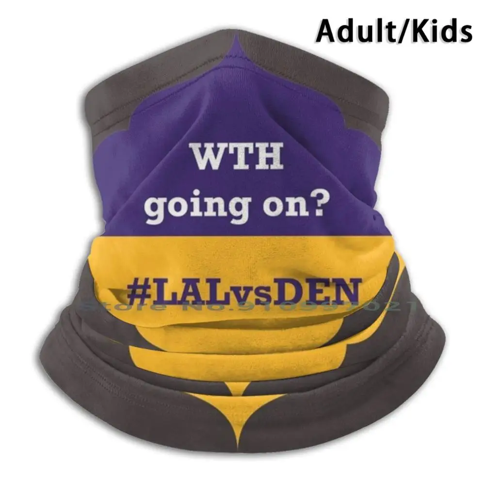 

В дальнейшем Шарф-маска # lalvsden, маска для шеи, шарф, бандана, 24 баскетбольных костюма