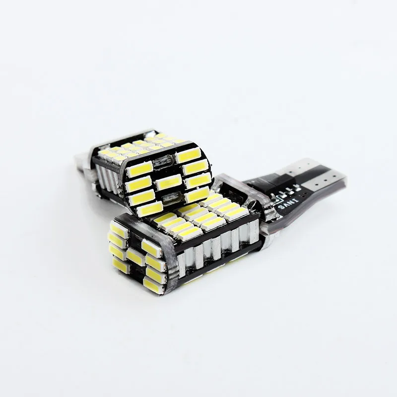 Светодиодный светильник заднего хода модифицированный высокий светодиодный