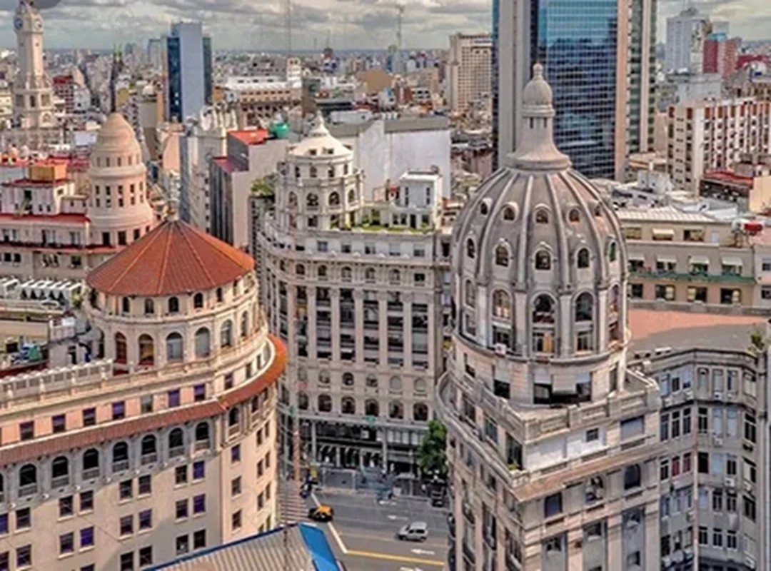 

Diy Diamond Paintings Full Diamonds Beautiful Cities Around The World Home Decoration Handmade Murals Bedroom Bedside Painting