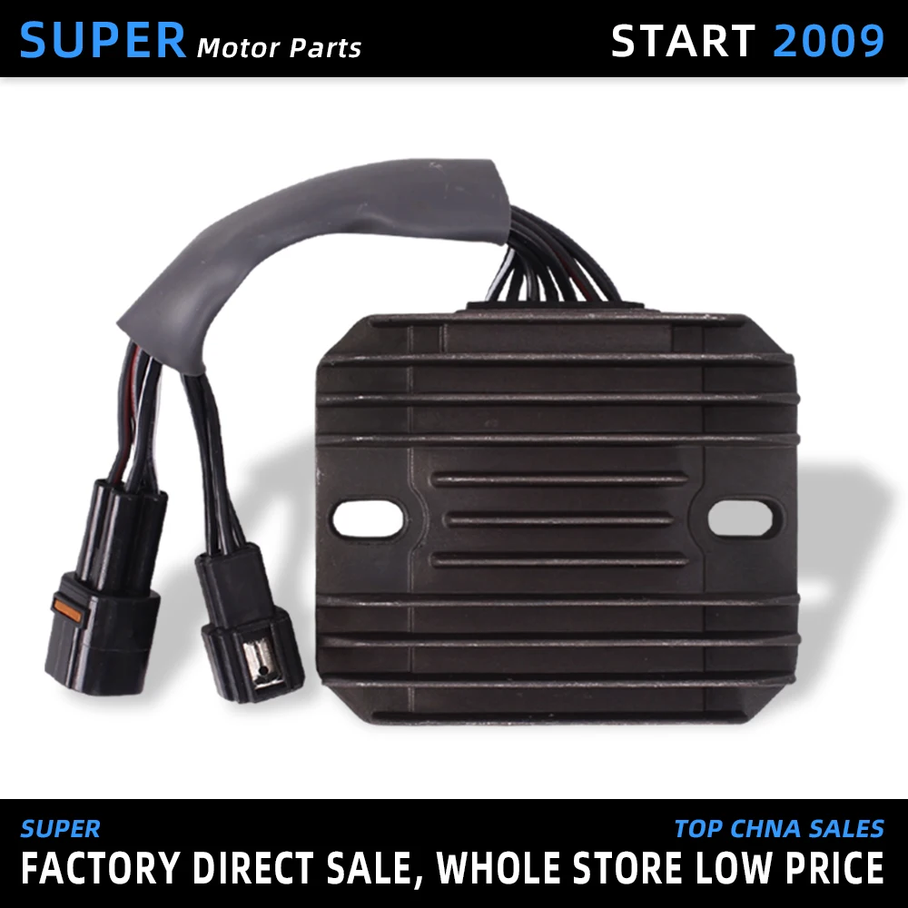 

Выпрямительный регулятор напряжения зарядное устройство для Suzuki GSXR600 GSXR700 GSXR1000 GSX 600 750 1000 R K6 K7 K8 2006 2007 2008 06 07 08