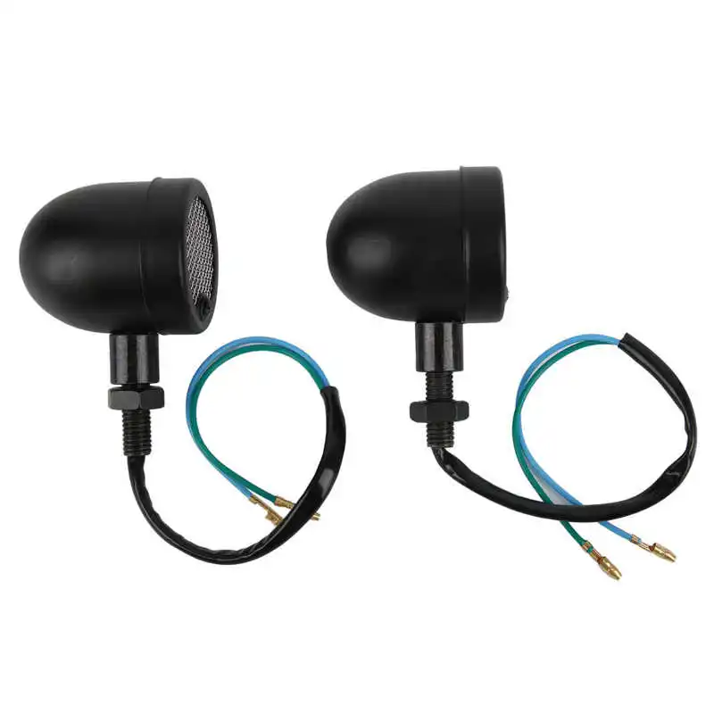 Тюнинг автомобилей Стайлинг автомобиля мотоцикл светодиодный сигнал поворота