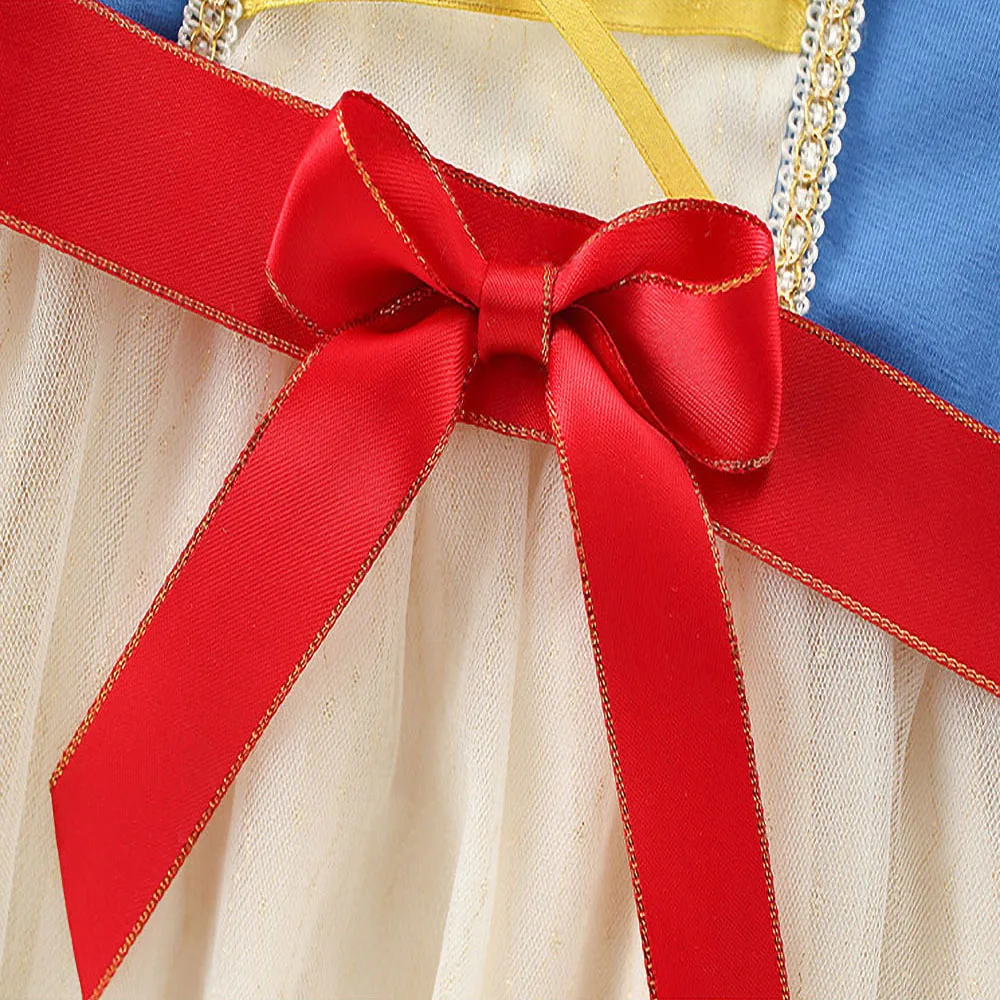 

Newborn Baby Triangle Romper Summer New Palace Style Female Baby Short-Sleeved Doll Collar Rompers 0-2 Year Old