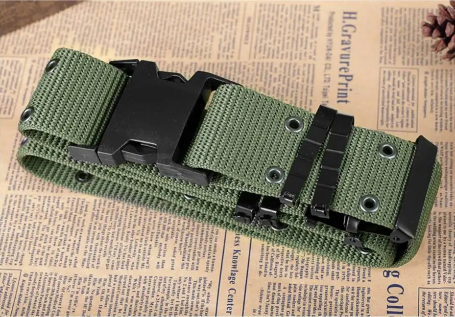 Tactical Belt Охотничий Камуфляжный костюм для женщин, военная форма, тактическая Боевая охотничья куртка, брюки-карго для рыбалки, рабочая одежда для мужчин - Цвет: Tactical Belt