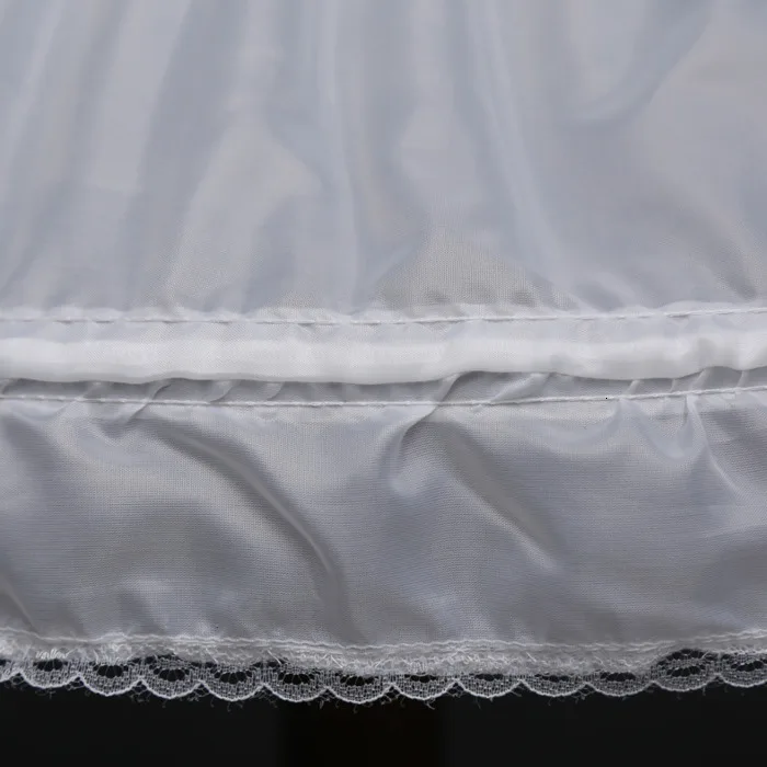 Женское платье с многослойной юбкой вечернее на шнуровке в стиле ретро В Стиле