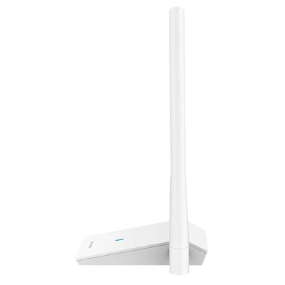 5dBi Ext/ Antennas Plug&ampPlay AC1300 Wireless Network Card 11AC 1267Mbps Dual Band USB3.0 WiFi Adapter 2.4G 300Mbps 5G 867Mbps |