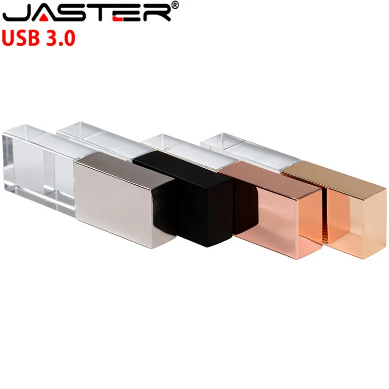 Корабль новый с украшением в виде кристаллов USB флэш накопитель изготовленным на