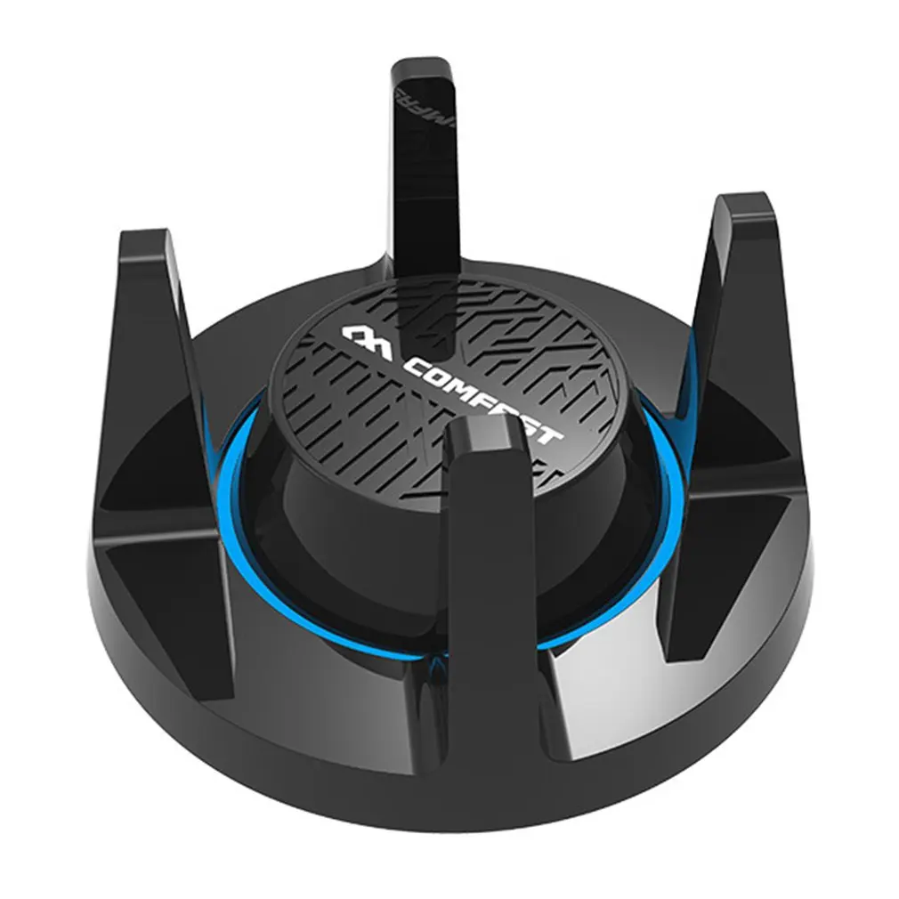 1900M 2 4G 5G гигабитная беспроводная карта AC Двухдиапазонная сетевая AP WiFi удлинитель