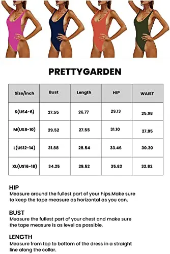 

Sexy U-Neck Solid Swimsuit Women Backless Triangle Swimsuit Slim Shoulder Strap Swimwear Female Beach Bathing Suit Onepiece 2021