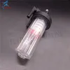 Изображение товара 3