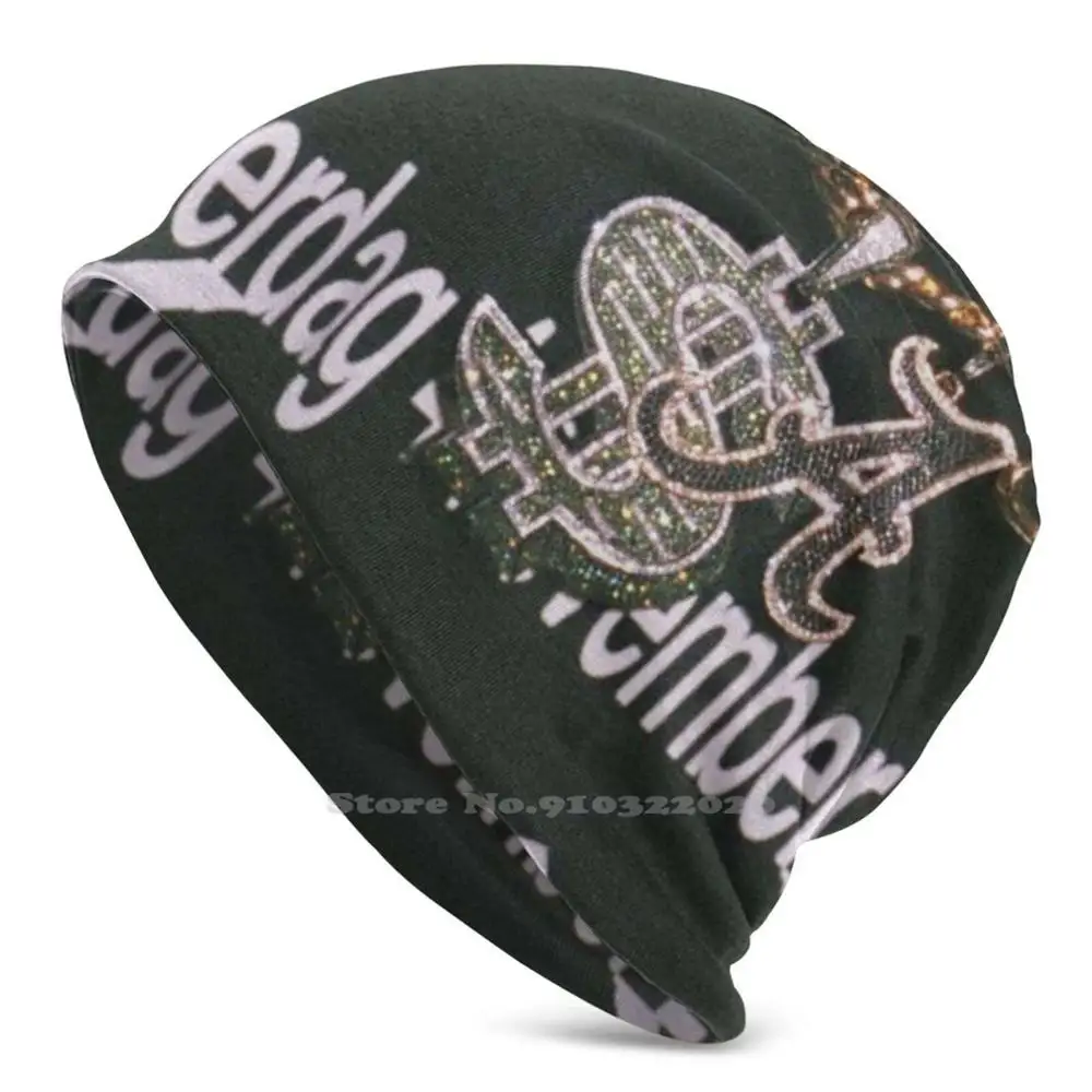 S Autumn Winter Awge Mob Wang Awge Trucker Hat Awge Needles Awgeshit Midnight