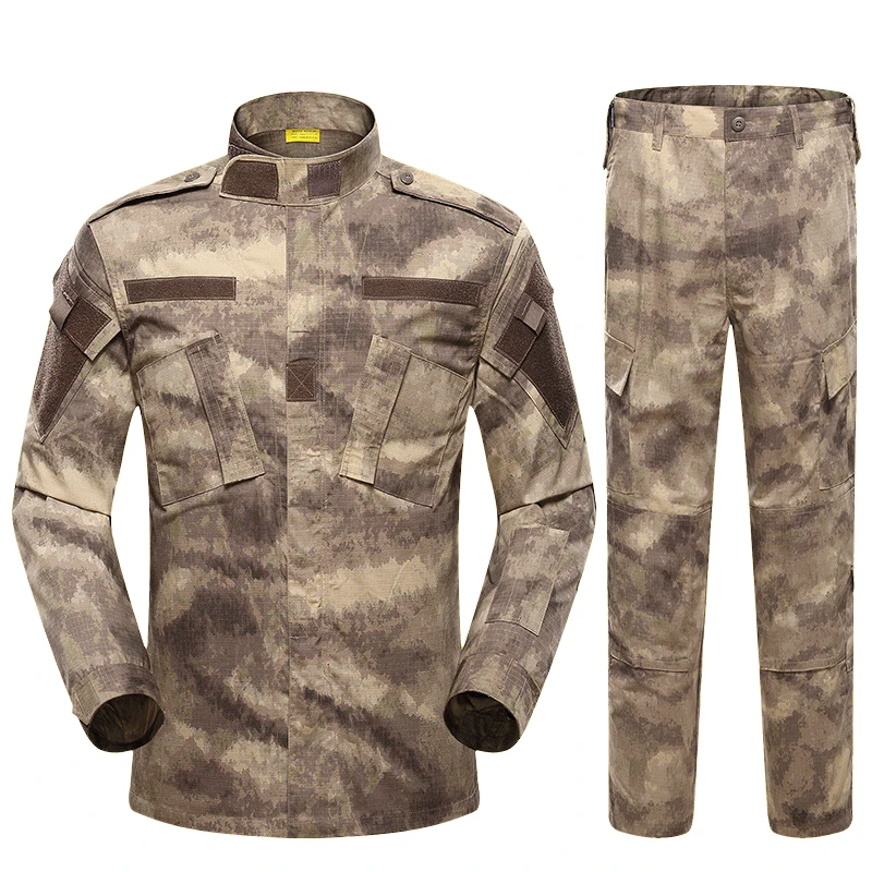 Мужская рубашка и брюки для страйкбола пейнтбола|Наборы тренировок упражнений| |
