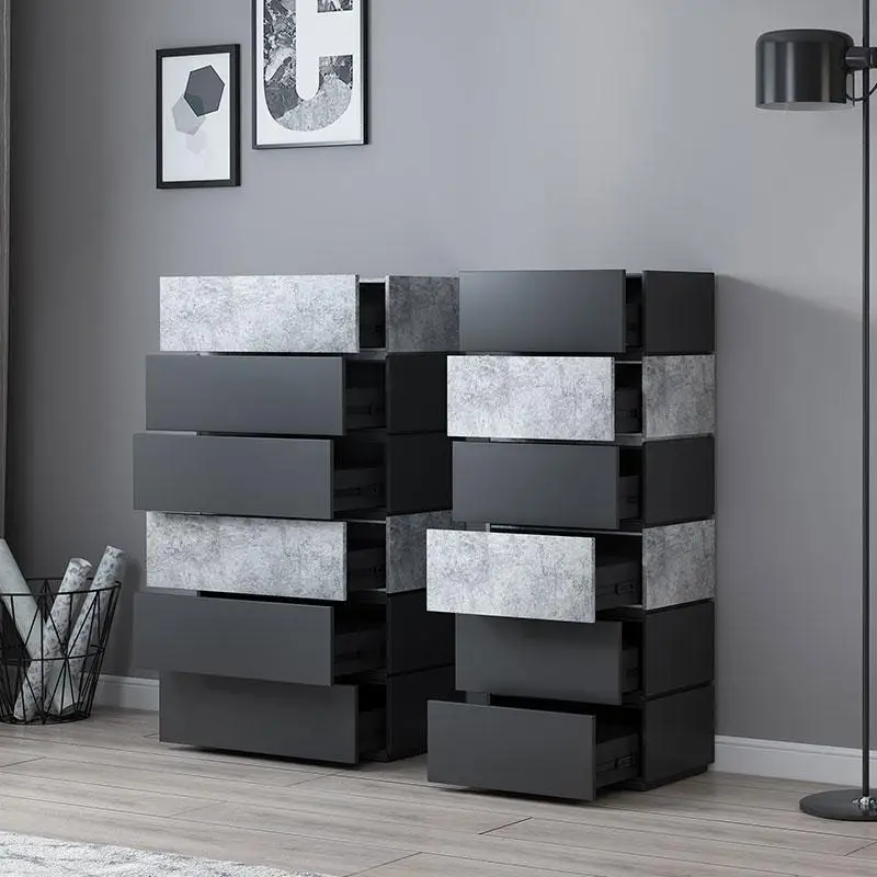 

Odasi Mobilya Schlafzimmer Meuble Maison Veladores De Dormitorio Komidin Night Stand Bedroom Furniture Quarto Cabinet Nightstand