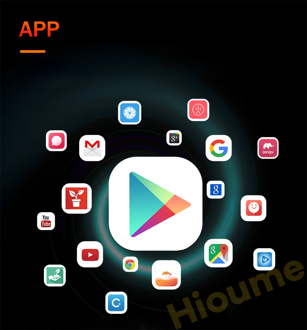 Автомобильный мультимедийный dvd-плеер 10 25 дюйма Snapdragon 8 + 256 ГГц Android 11 радио и